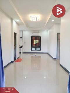 ขายบ้านเดี่ยวชั้นเดียว เนื้อที่ 63 ตร.วา แปลงยาว ฉะเชิงเทรา-202512061553581765011238585.jpg