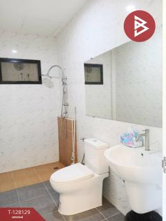 ขายบ้านเดี่ยวชั้นเดียว เนื้อที่ 63 ตร.วา แปลงยาว ฉะเชิงเทรา-202512061553591765011239319.jpg