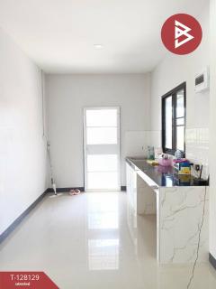 ขายบ้านเดี่ยวชั้นเดียว เนื้อที่ 63 ตร.วา แปลงยาว ฉะเชิงเทรา-202512061553591765011239891.jpg