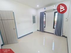 บ้านเดี่ยว มาใหม่อีกหนึ่งหลัง ซอยสมเด็จพระเจ้าตากสิน 4 ตกแต่งครบหิ้วกระเป๋าเข้าอยู่ได้เลย-202512061554001765011240485.jpg