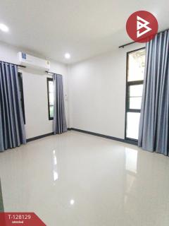 บ้านเดี่ยว มาใหม่อีกหนึ่งหลัง ซอยสมเด็จพระเจ้าตากสิน 4 ตกแต่งครบหิ้วกระเป๋าเข้าอยู่ได้เลย-202512061554011765011241182.jpg