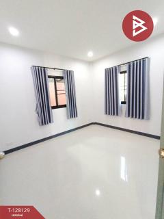 บ้านเดี่ยว มาใหม่อีกหนึ่งหลัง ซอยสมเด็จพระเจ้าตากสิน 4 ตกแต่งครบหิ้วกระเป๋าเข้าอยู่ได้เลย-202512061554011765011241752.jpg