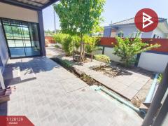 บ้านเดี่ยว มาใหม่อีกหนึ่งหลัง ซอยสมเด็จพระเจ้าตากสิน 4 ตกแต่งครบหิ้วกระเป๋าเข้าอยู่ได้เลย-202512061554021765011242410.jpg