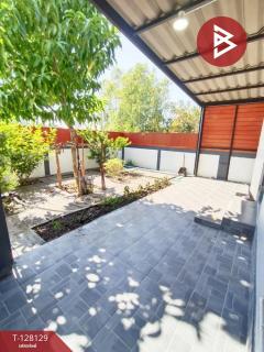 บ้านเดี่ยว มาใหม่อีกหนึ่งหลัง ซอยสมเด็จพระเจ้าตากสิน 4 ตกแต่งครบหิ้วกระเป๋าเข้าอยู่ได้เลย-202512061554031765011243054.jpg