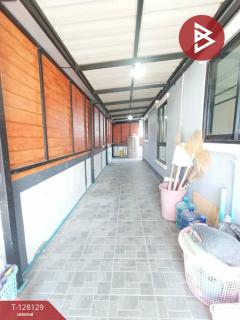 บ้านเดี่ยว มาใหม่อีกหนึ่งหลัง ซอยสมเด็จพระเจ้าตากสิน 4 ตกแต่งครบหิ้วกระเป๋าเข้าอยู่ได้เลย-202512061554031765011243655.jpg