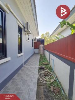 ขายบ้านเดี่ยวชั้นเดียว เนื้อที่ 63 ตร.วา แปลงยาว ฉะเชิงเทรา-202512061554041765011244311.jpg