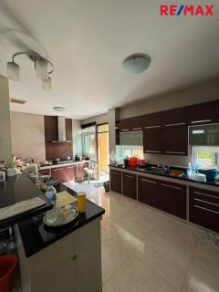 บ้านเดี่ยว มาใหม่อีกหนึ่งหลัง ซอยสมเด็จพระเจ้าตากสิน 4 ตกแต่งครบหิ้วกระเป๋าเข้าอยู่ได้เลย-202512061554041765011244312.jpg