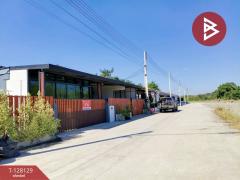 บ้านเดี่ยว มาใหม่อีกหนึ่งหลัง ซอยสมเด็จพระเจ้าตากสิน 4 ตกแต่งครบหิ้วกระเป๋าเข้าอยู่ได้เลย-202512061554041765011244967.jpg