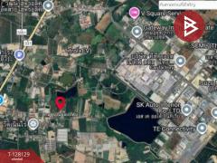 บ้านเดี่ยว มาใหม่อีกหนึ่งหลัง ซอยสมเด็จพระเจ้าตากสิน 4 ตกแต่งครบหิ้วกระเป๋าเข้าอยู่ได้เลย-202512061554051765011245601.jpg