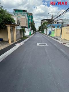 บ้านเดี่ยว มาใหม่อีกหนึ่งหลัง ซอยสมเด็จพระเจ้าตากสิน 4 ตกแต่งครบหิ้วกระเป๋าเข้าอยู่ได้เลย-202512061554071765011247788.jpg