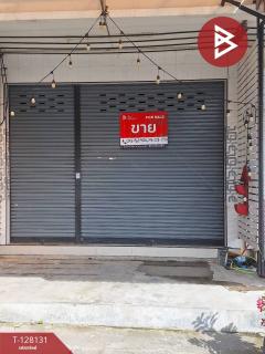 ขายอาคารพาณิชย์ 3 ชั้นครึ่ง หมู่บ้านทรัพย์รุ่งเรืองซิตี้ เทศบาลบางปู 49 สุขุมวิทเก่า สมุทรปราการ-202512061608121765012092502.jpg