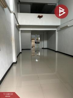 ขายอาคารพาณิชย์ 3 ชั้นครึ่ง หมู่บ้านทรัพย์รุ่งเรืองซิตี้ เทศบาลบางปู 49 สุขุมวิทเก่า สมุทรปราการ-202512061608131765012093068.jpg