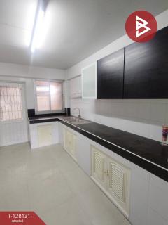 ขายอาคารพาณิชย์ 3 ชั้นครึ่ง หมู่บ้านทรัพย์รุ่งเรืองซิตี้ เทศบาลบางปู 49 สุขุมวิทเก่า สมุทรปราการ-202512061608131765012093644.jpg