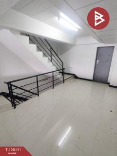 ขายอาคารพาณิชย์ 3 ชั้นครึ่ง หมู่บ้านทรัพย์รุ่งเรืองซิตี้ เทศบาลบางปู 49 สุขุมวิทเก่า สมุทรปราการ-202512061608141765012094389.jpg