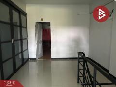 ขายอาคารพาณิชย์ 3 ชั้นครึ่ง หมู่บ้านทรัพย์รุ่งเรืองซิตี้ เทศบาลบางปู 49 สุขุมวิทเก่า สมุทรปราการ-202512061608141765012094995.jpg