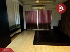 ขายอาคารพาณิชย์ 3 ชั้นครึ่ง หมู่บ้านทรัพย์รุ่งเรืองซิตี้ เทศบาลบางปู 49 สุขุมวิทเก่า สมุทรปราการ-202512061608151765012095559.jpg