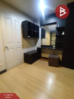 ขายอาคารพาณิชย์ 3 ชั้นครึ่ง หมู่บ้านทรัพย์รุ่งเรืองซิตี้ เทศบาลบางปู 49 สุขุมวิทเก่า สมุทรปราการ-202512061608161765012096156.jpg