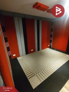 ขายอาคารพาณิชย์ 3 ชั้นครึ่ง หมู่บ้านทรัพย์รุ่งเรืองซิตี้ เทศบาลบางปู 49 สุขุมวิทเก่า สมุทรปราการ-202512061608161765012096726.jpg