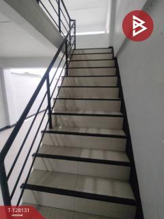 ขายอาคารพาณิชย์ 3 ชั้นครึ่ง หมู่บ้านทรัพย์รุ่งเรืองซิตี้ เทศบาลบางปู 49 สุขุมวิทเก่า สมุทรปราการ-202512061608171765012097275.jpg