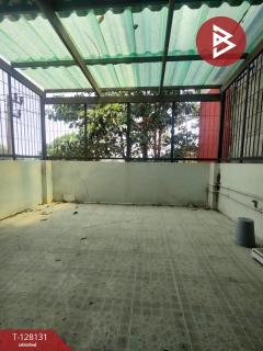 ขายอาคารพาณิชย์ 3 ชั้นครึ่ง หมู่บ้านทรัพย์รุ่งเรืองซิตี้ เทศบาลบางปู 49 สุขุมวิทเก่า สมุทรปราการ-202512061608181765012098379.jpg