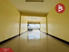 ขายอาคารพาณิชย์ 2 ชั้น เนื้อที่ 14.1 ตร.วา บ้านปรก สมุทรสงคราม-202512061621231765012883041.jpg