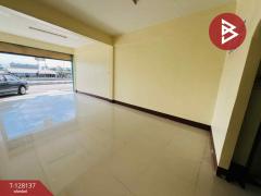 ขายอาคารพาณิชย์ 2 ชั้น เนื้อที่ 14.1 ตร.วา บ้านปรก สมุทรสงคราม-202512061621231765012883627.jpg