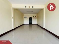 ขายอาคารพาณิชย์ 2 ชั้น เนื้อที่ 14.1 ตร.วา บ้านปรก สมุทรสงคราม-202512061621241765012884588.jpg