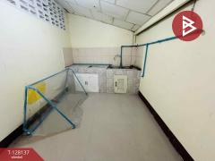 ขายอาคารพาณิชย์ 2 ชั้น เนื้อที่ 14.1 ตร.วา บ้านปรก สมุทรสงคราม-202512061621251765012885175.jpg