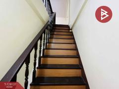 ขายอาคารพาณิชย์ 2 ชั้น เนื้อที่ 14.1 ตร.วา บ้านปรก สมุทรสงคราม-202512061621251765012885757.jpg