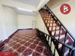 ขายอาคารพาณิชย์ 2 ชั้น เนื้อที่ 14.1 ตร.วา บ้านปรก สมุทรสงคราม-202512061621261765012886326.jpg