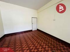 ขายอาคารพาณิชย์ 2 ชั้น เนื้อที่ 14.1 ตร.วา บ้านปรก สมุทรสงคราม-202512061621271765012887135.jpg