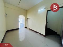 ขายอาคารพาณิชย์ 2 ชั้น เนื้อที่ 14.1 ตร.วา บ้านปรก สมุทรสงคราม-202512061621271765012887959.jpg