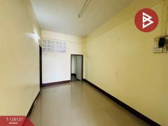 ขายอาคารพาณิชย์ 2 ชั้น เนื้อที่ 14.1 ตร.วา บ้านปรก สมุทรสงคราม-202512061621281765012888561.jpg