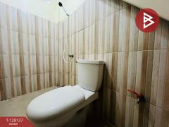 ขายอาคารพาณิชย์ 2 ชั้น เนื้อที่ 14.1 ตร.วา บ้านปรก สมุทรสงคราม-202512061621291765012889156.jpg