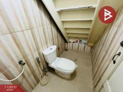 ขายอาคารพาณิชย์ 2 ชั้น เนื้อที่ 14.1 ตร.วา บ้านปรก สมุทรสงคราม-202512061621291765012889712.jpg