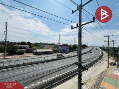 ขายอาคารพาณิชย์ 2 ชั้น เนื้อที่ 14.1 ตร.วา บ้านปรก สมุทรสงคราม-202512061621301765012890344.jpg