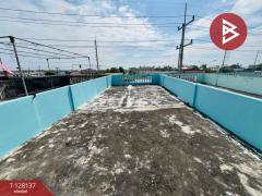 ขายอาคารพาณิชย์ 2 ชั้น เนื้อที่ 14.1 ตร.วา บ้านปรก สมุทรสงคราม-202512061621301765012890926.jpg