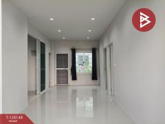 ขายบ้านแฝด โครงการบ้านสวยพลัส บ้านโพธิ์ ฉะเชิงเทรา-202512061635311765013731009.jpg