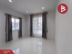 ขายบ้านแฝด โครงการบ้านสวยพลัส บ้านโพธิ์ ฉะเชิงเทรา-202512061635321765013732157.jpg