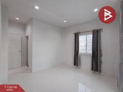 ขายบ้านแฝด โครงการบ้านสวยพลัส บ้านโพธิ์ ฉะเชิงเทรา-202512061635321765013732731.jpg