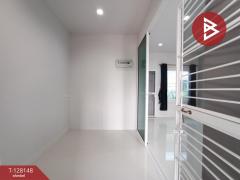 ขายบ้านแฝด โครงการบ้านสวยพลัส บ้านโพธิ์ ฉะเชิงเทรา-202512061635351765013735469.jpg