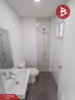 ขายบ้านแฝด โครงการบ้านสวยพลัส บ้านโพธิ์ ฉะเชิงเทรา-202512061635361765013736066.jpg