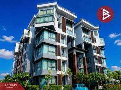 ขายคอนโด-ฮิมมา-การ์เด้นท์-คอนโดมิเน