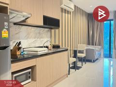 ขายคอนโด ฮิมมา การ์เด้นท์ คอนโดมิเนียม (Himma Garden Condominium) เชียงใหม่-202512061648241765014504107.jpg