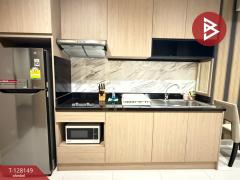 ขายคอนโด ฮิมมา การ์เด้นท์ คอนโดมิเนียม (Himma Garden Condominium) เชียงใหม่-202512061648241765014504771.jpg