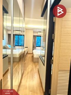 ขายคอนโด ฮิมมา การ์เด้นท์ คอนโดมิเนียม (Himma Garden Condominium) เชียงใหม่-202512061648251765014505343.jpg