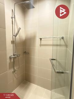 ขายคอนโด ฮิมมา การ์เด้นท์ คอนโดมิเนียม (Himma Garden Condominium) เชียงใหม่-202512061648261765014506121.jpg