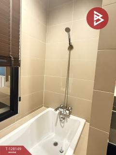 ขายคอนโด ฮิมมา การ์เด้นท์ คอนโดมิเนียม (Himma Garden Condominium) เชียงใหม่-202512061648261765014506756.jpg