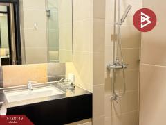 ขายคอนโด ฮิมมา การ์เด้นท์ คอนโดมิเนียม (Himma Garden Condominium) เชียงใหม่-202512061648281765014508447.jpg