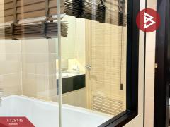 ขายคอนโด ฮิมมา การ์เด้นท์ คอนโดมิเนียม (Himma Garden Condominium) เชียงใหม่-202512061648291765014509084.jpg